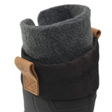 Botte Tundra -30°C Pointures 1-6-Kamik-KAI-AK4215-BLK-CLÉMENT