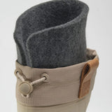 Botte Tundra -30°C Pointures 1-6-Kamik-KAI-AK4215-FOS-CLÉMENT