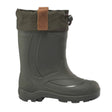 Botte Tundra -30°C Pointures 1-6-Kamik-KAI-AK4215-KHA-CLÉMENT