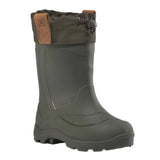 Botte Tundra -30°C Pointures 1-6-Kamik-KAI-AK4215-KHA-CLÉMENT