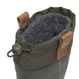 Botte Tundra -30°C Pointures 1-6-Kamik-KAI-AK4215-KHA-CLÉMENT