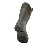 Botte Tundra -30°C Pointures 1-6-Kamik-KAI-AK4215-KHA-CLÉMENT