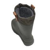 Botte Tundra -30°C Pointures 1-6-Kamik-KAI-AK4215-KHA-CLÉMENT