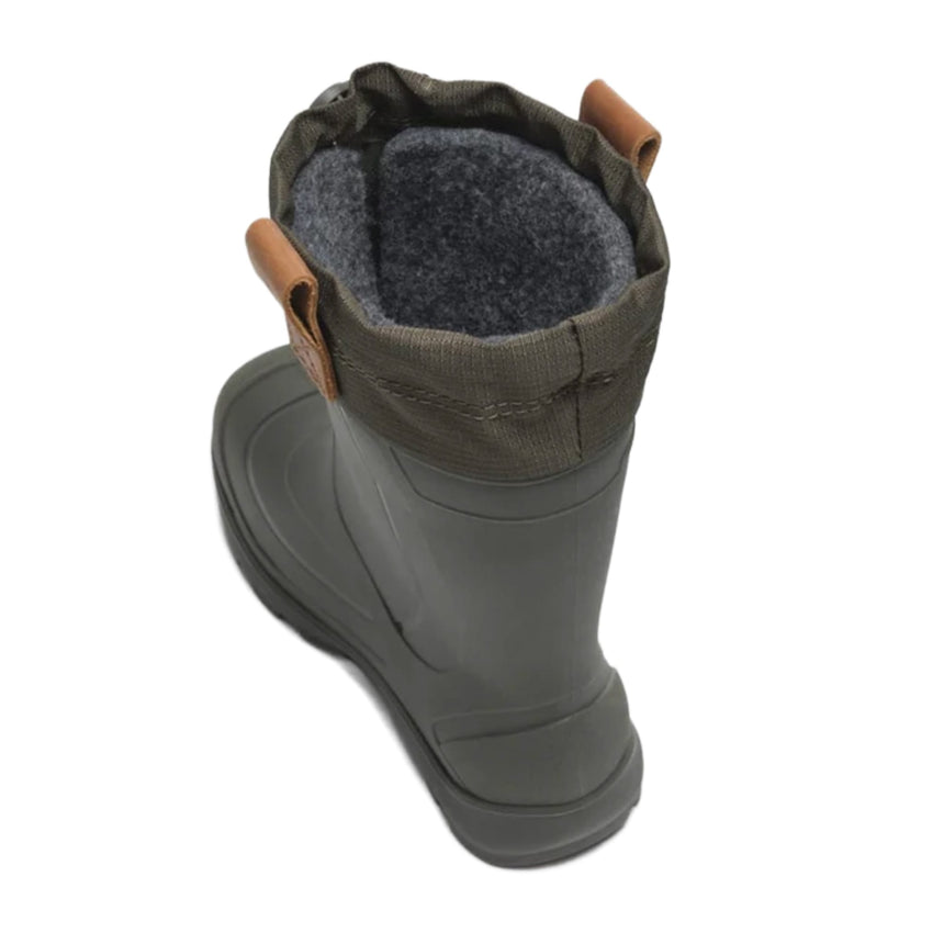 Botte Tundra -30°C Pointures 1-6-Kamik-KAI-AK4215-KHA-CLÉMENT