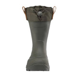 Botte Tundra -30°C Pointures 1-6-Kamik-KAI-AK4215-KHA-CLÉMENT