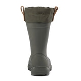 Botte Tundra -30°C Pointures 1-6-Kamik-KAI-AK4215-KHA-CLÉMENT