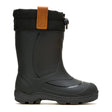 Botte Tundra -30°C Pointures 8-13-Kamik-Noir-8 E-KAI-AK8215-BLK-CLÉMENT