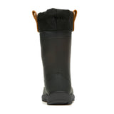 Botte Tundra -30°C Pointures 8-13-Kamik-KAI-AK8215-BLK-CLÉMENT