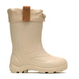 Botte Tundra -30°C Pointures 8-13-Kamik-Beige-8 E-KAI-AK8215-FOS-CLÉMENT