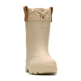 Botte Tundra -30°C Pointures 8-13-Kamik-KAI-AK8215-FOS-CLÉMENT