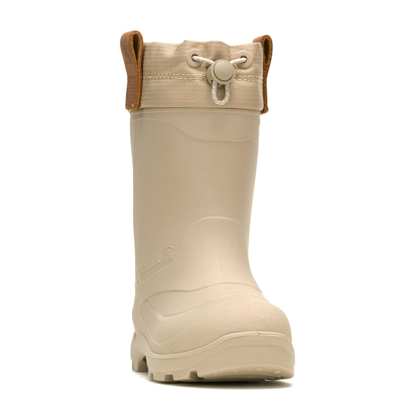 Botte Tundra -30°C Pointures 8-13-Kamik-KAI-AK8215-FOS-CLÉMENT