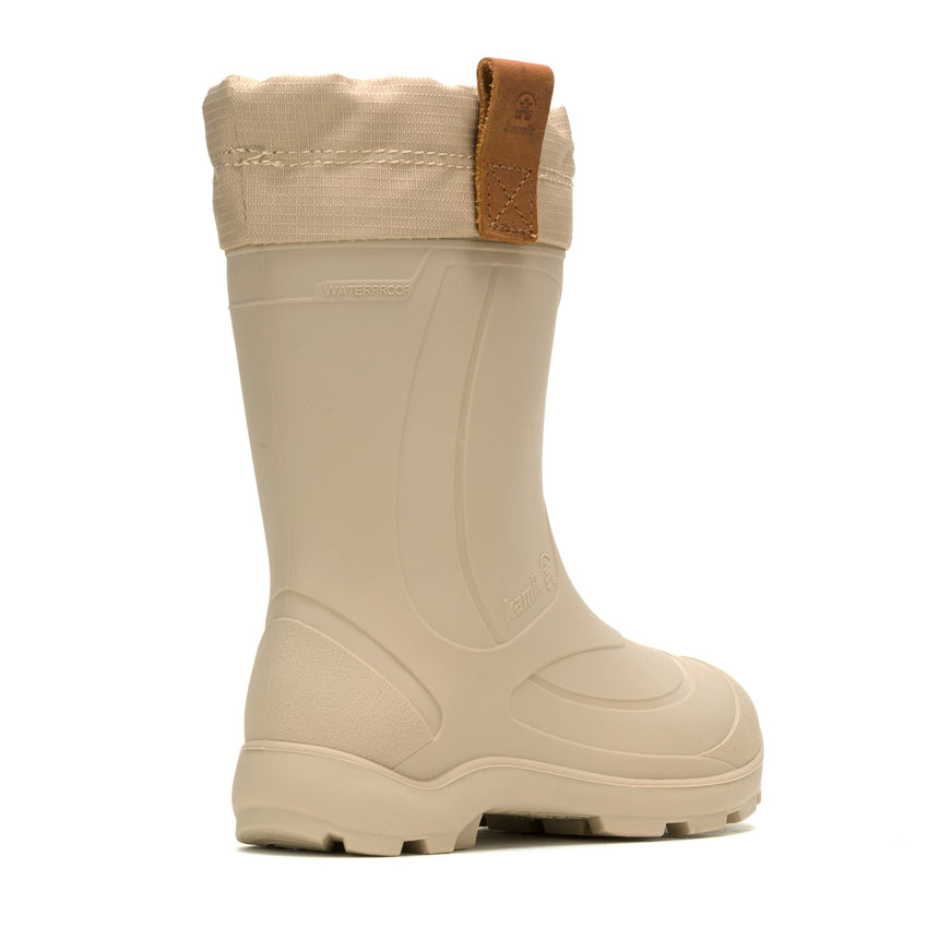 Botte Tundra -30°C Pointures 8-13-Kamik-KAI-AK8215-FOS-CLÉMENT