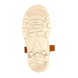 Botte Tundra -30°C Pointures 8-13-Kamik-KAI-AK8215-FOS-CLÉMENT