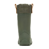 Botte Tundra -30°C Pointures 8-13-Kamik-KAI-AK8215-KHA-CLÉMENT