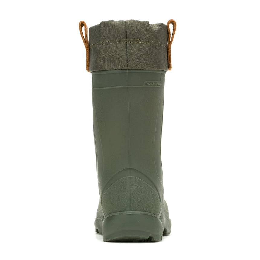 Botte Tundra -30°C Pointures 8-13-Kamik-KAI-AK8215-KHA-CLÉMENT