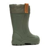 Botte Tundra -30°C Pointures 8-13-Kamik-KAI-AK8215-KHA-CLÉMENT