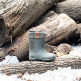 Botte Tundra -30°C Pointures 8-13-Kamik-KAI-AK8215-KHA-CLÉMENT