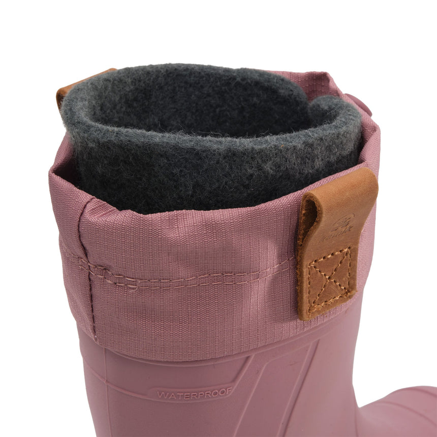 Botte Tundra -30 Pointures 8-13-Kamik-KAI-AK8215-RSE-CLÉMENT