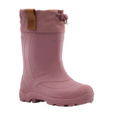Botte Tundra -30 Pointures 8-13-Kamik-KAI-AK8215-RSE-CLÉMENT