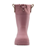 Botte Tundra -30 Pointures 8-13-Kamik-KAI-AK8215-RSE-CLÉMENT