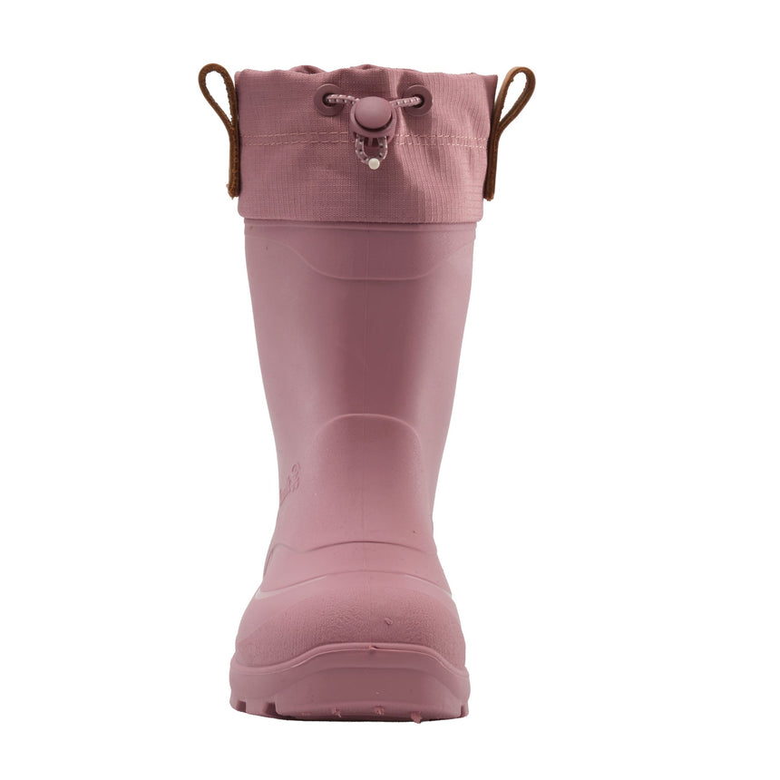 Botte Tundra -30 Pointures 8-13-Kamik-KAI-AK8215-RSE-CLÉMENT
