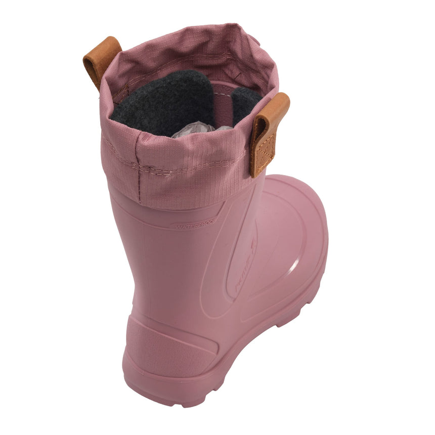 Botte Tundra -30 Pointures 8-13-Kamik-KAI-AK8215-RSE-CLÉMENT
