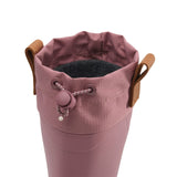Botte Tundra -30 Pointures 8-13-Kamik-KAI-AK8215-RSE-CLÉMENT