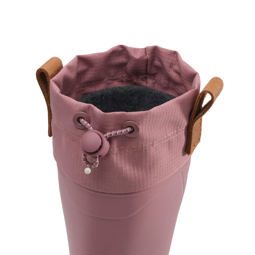 Botte Tundra -30 Pointures 8-13-Kamik-KAI-AK8215-RSE-CLÉMENT