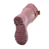 Botte Tundra -30 Pointures 8-13-Kamik-KAI-AK8215-RSE-CLÉMENT