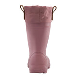 Botte Tundra -30 Pointures 8-13-Kamik-KAI-AK8215-RSE-CLÉMENT