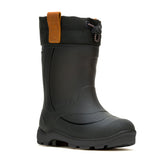 Botte Tundra -30C Pointures 5-7-Kamik-KAI-AK9215-BLK-CLÉMENT