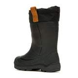 Botte Tundra -30C Pointures 5-7-Kamik-KAI-AK9215-BLK-CLÉMENT