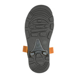 Botte Tundra -30C Pointures 5-7-Kamik-KAI-AK9215-BLK-CLÉMENT