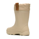 Botte Tundra -30C Pointures 5-7-Kamik-KAI-AK9215-FOS-CLÉMENT