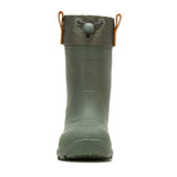 Botte Tundra -30C Pointures 5-7-Kamik-KAI-AK9215-KHA-CLÉMENT