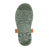 Botte Tundra -30C Pointures 5-7-Kamik-KAI-AK9215-KHA-CLÉMENT
