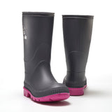 Botte de Pluie Stomp Pointures 1-6-Kamik-KAI-EK4149-CHM-CLÉMENT