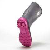 Botte de Pluie Stomp Pointures 1-6-Kamik-KAI-EK4149-CHM-CLÉMENT
