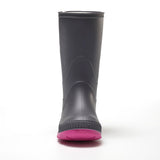 Botte de Pluie Stomp Pointures 1-6-Kamik-KAI-EK4149-CHM-CLÉMENT