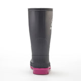 Botte de Pluie Stomp Pointures 1-6-Kamik-KAI-EK4149-CHM-CLÉMENT