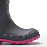 Botte de Pluie Stomp Pointures 1-6-Kamik-KAI-EK4149-CHM-CLÉMENT