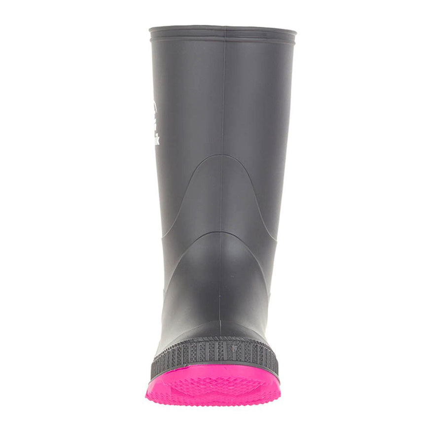 Botte de Pluie Stomp Pointures 5-13-Kamik-KAI-EK6149-CHM-CLÉMENT