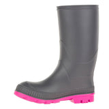 Botte de Pluie Stomp Pointures 5-13-Kamik-KAI-EK6149-CHM-CLÉMENT