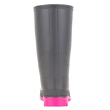 Botte de Pluie Stomp Pointures 5-13-Kamik-KAI-EK6149-CHM-CLÉMENT