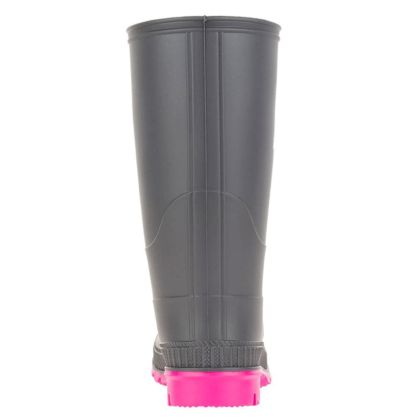 Botte de Pluie Stomp Pointures 5-13-Kamik-KAI-EK6149-CHM-CLÉMENT