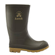 Botte de Pluie Stomp Pointures 5-13-Kamik-Olive-5 E-KAI-EK6149-OLI-CLÉMENT