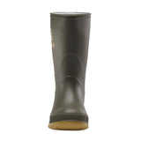 Botte de Pluie Stomp Pointures 5-13-Kamik-KAI-EK6149-OLI-CLÉMENT