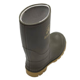 Botte de Pluie Stomp Pointures 5-13-Kamik-KAI-EK6149-OLI-CLÉMENT