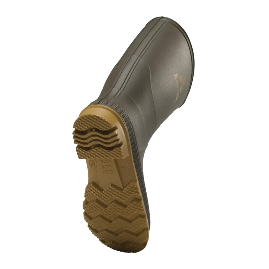 Botte de Pluie Stomp Pointures 5-13-Kamik-KAI-EK6149-OLI-CLÉMENT