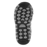 Sandale Seaturtle2 Noir Pointures 5-10-Kamik-KAI-HK9042-BLK-CLÉMENT